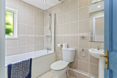 Gorslwyd Farm Sound Healing Retreat Centre, Tanygroes, Cardigan, SA43 2HZ