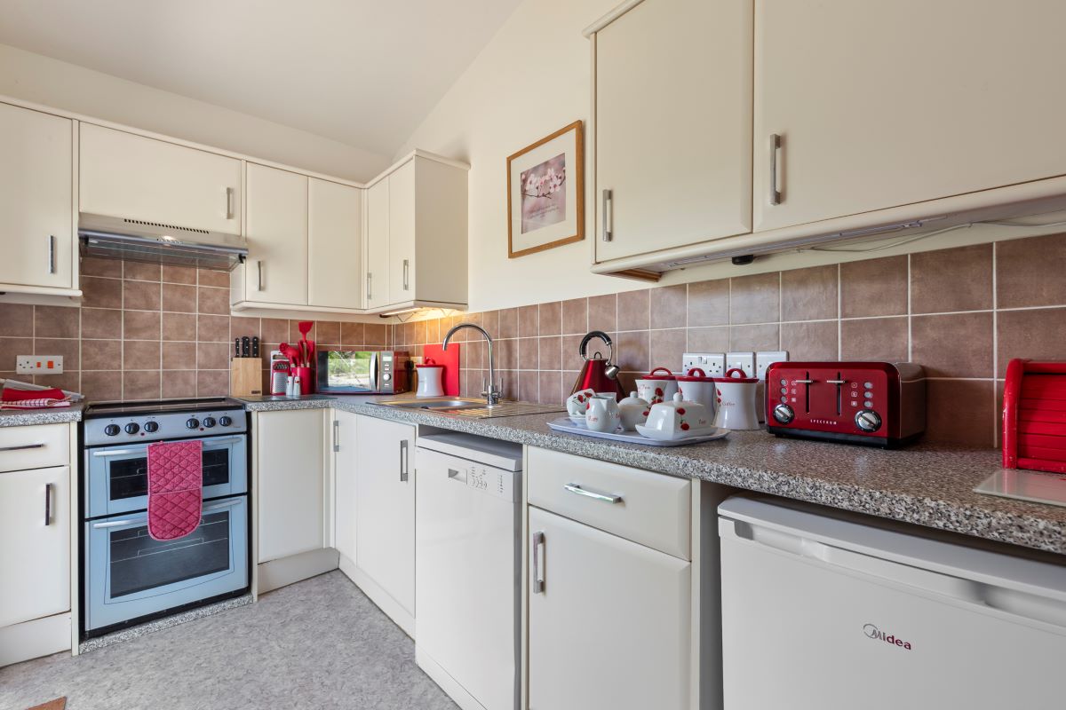 Gorslwyd Farm Sound Healing Retreat Centre, Tanygroes, Cardigan, SA43 2HZ