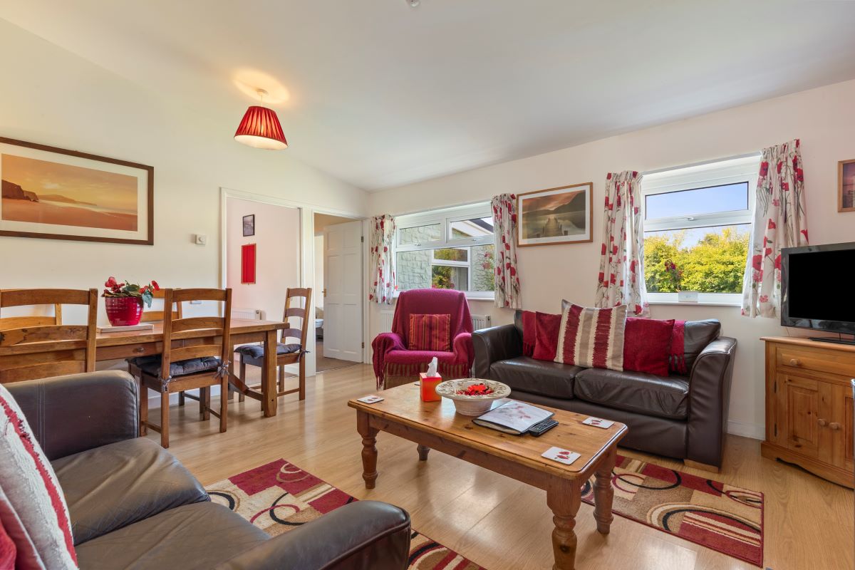 Gorslwyd Farm Sound Healing Retreat Centre, Tanygroes, Cardigan, SA43 2HZ