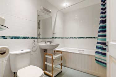 Gorslwyd Farm Sound Healing Retreat Centre, Tanygroes, Cardigan, SA43 2HZ