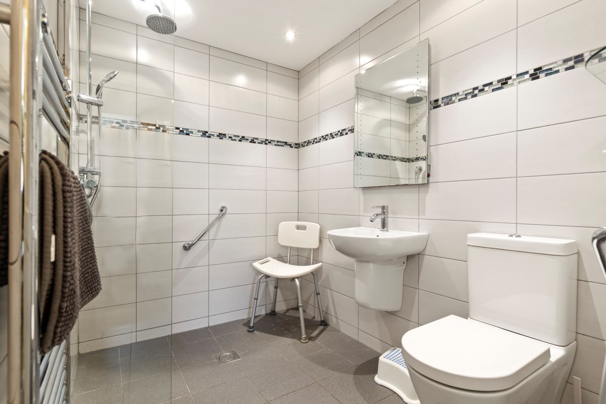 Gorslwyd Farm Sound Healing Retreat Centre, Tanygroes, Cardigan, SA43 2HZ