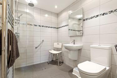 Gorslwyd Farm Sound Healing Retreat Centre, Tanygroes, Cardigan, SA43 2HZ