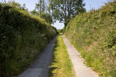Gorslwyd Farm Sound Healing Retreat Centre, Tanygroes, Cardigan, SA43 2HZ