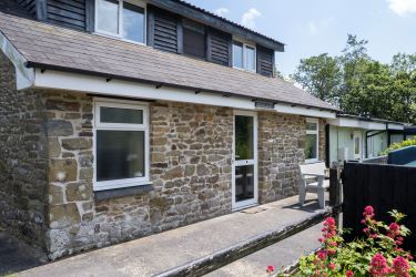 Gorslwyd Farm Sound Healing Retreat Centre, Tanygroes, Cardigan, SA43 2HZ