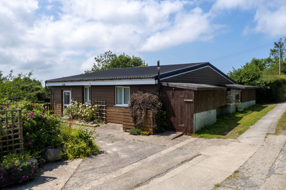 Gorslwyd Farm Sound Healing Retreat Centre, Tanygroes, Cardigan, SA43 2HZ