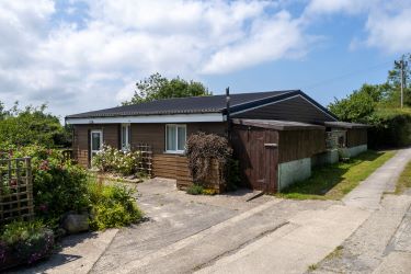 Gorslwyd Farm Sound Healing Retreat Centre, Tanygroes, Cardigan, SA43 2HZ