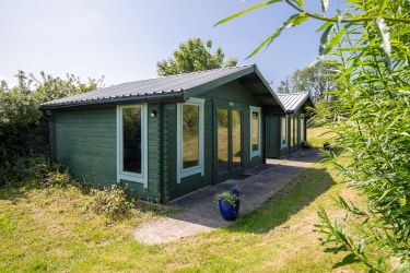 Gorslwyd Farm Sound Healing Retreat Centre, Tanygroes, Cardigan, SA43 2HZ