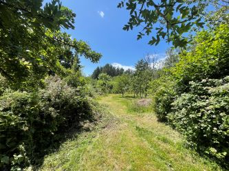 The Orchard, Reynoldston, Gower, Swansea, SA3 1AA