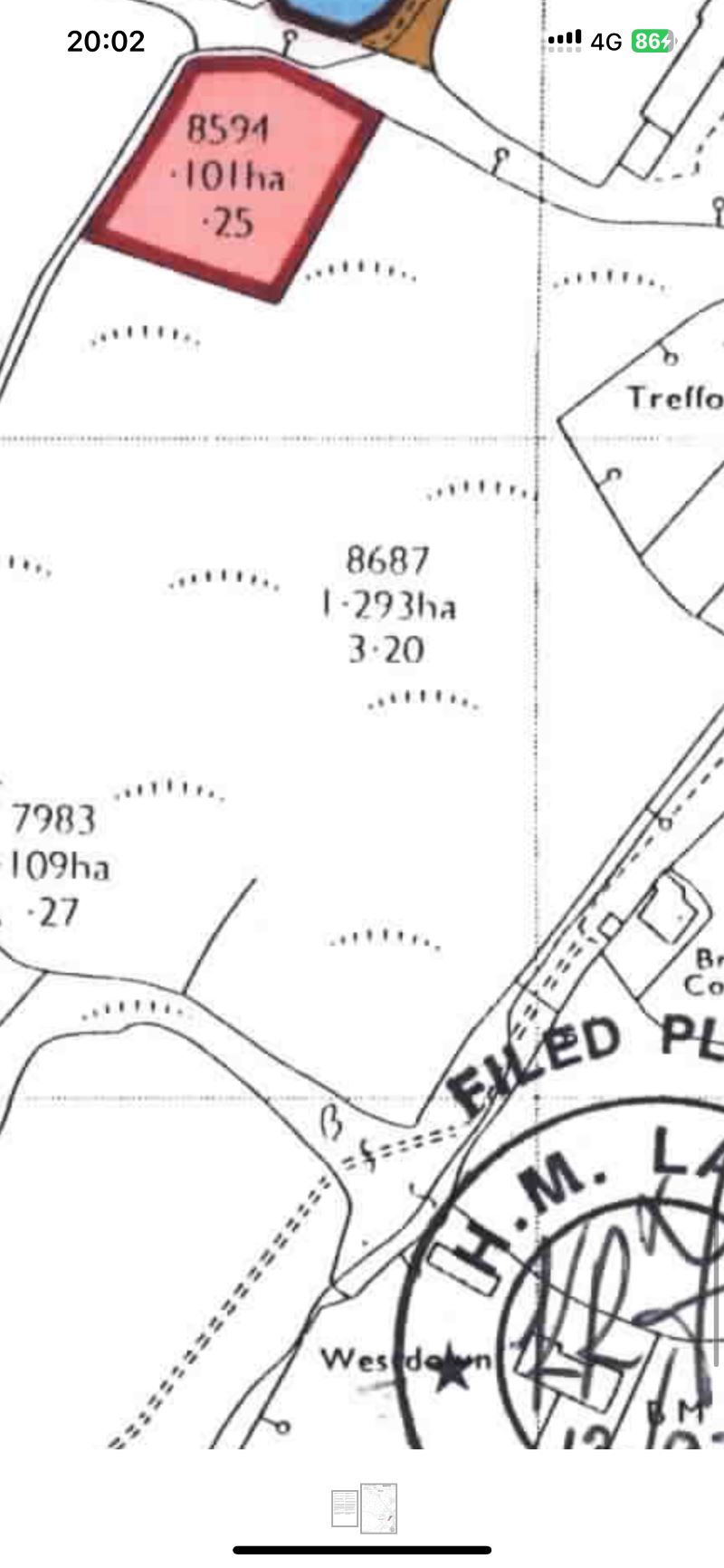 The Orchard, Reynoldston, Gower, Swansea, SA3 1AA