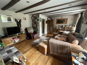 Gorslwyd Farm Sound Healing Retreat Centre, Tanygroes, Cardigan, SA43 2HZ