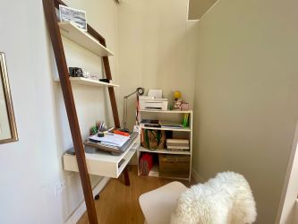 Apartment 1 Clyne Castle, Mill Lane, Blackpill, Swansea, SA3 5BW