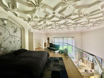 Apartment 1 Clyne Castle, Mill Lane, Blackpill, Swansea, SA3 5BW