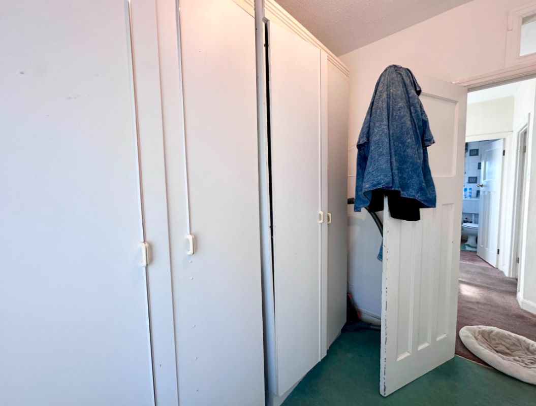 4 Oakwood Place, Port Talbot, SA13 1BB