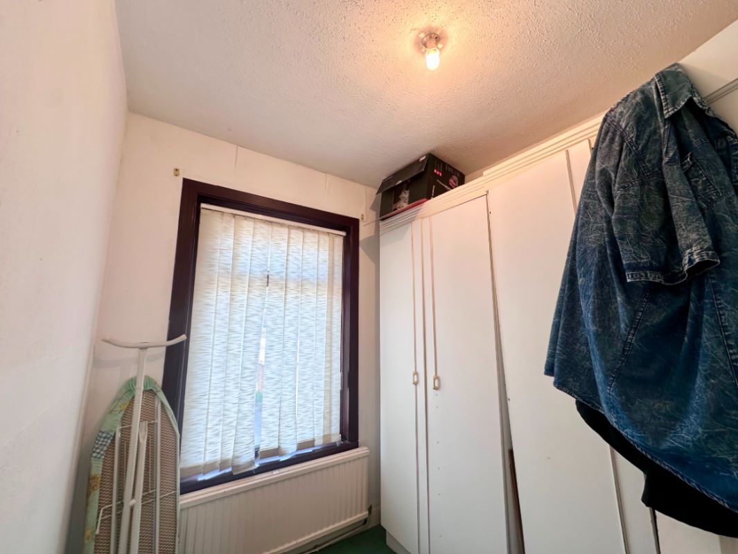 4 Oakwood Place, Port Talbot, SA13 1BB