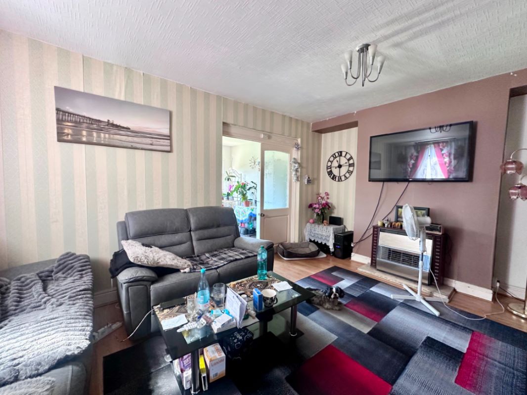 4 Oakwood Place, Port Talbot, SA13 1BB