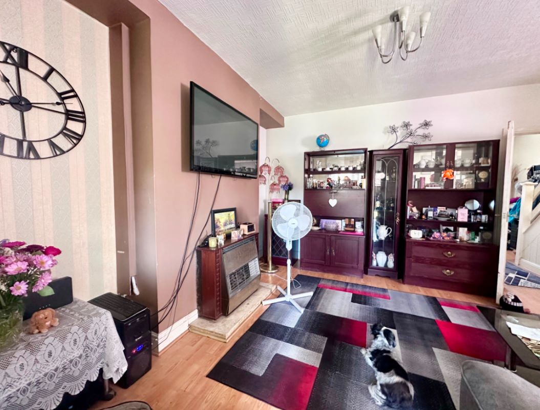 4 Oakwood Place, Port Talbot, SA13 1BB