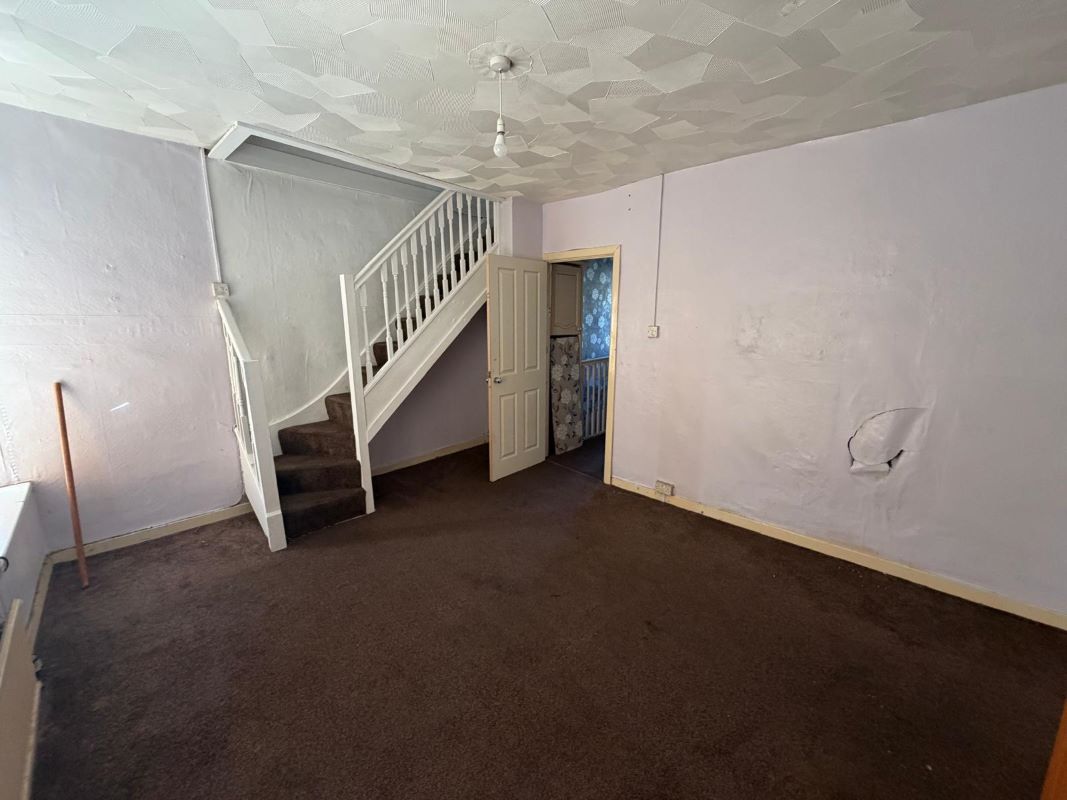 23 John Street, Porth, CF39 9SD