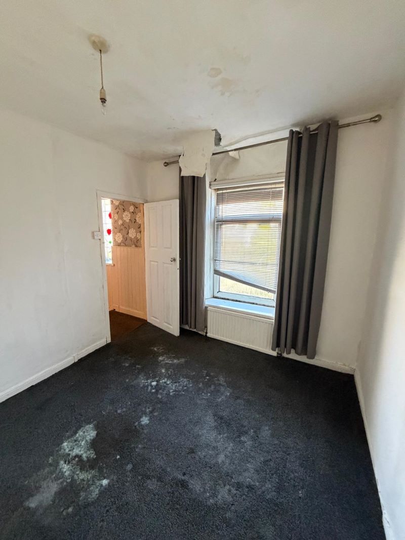 23 John Street, Porth, CF39 9SD