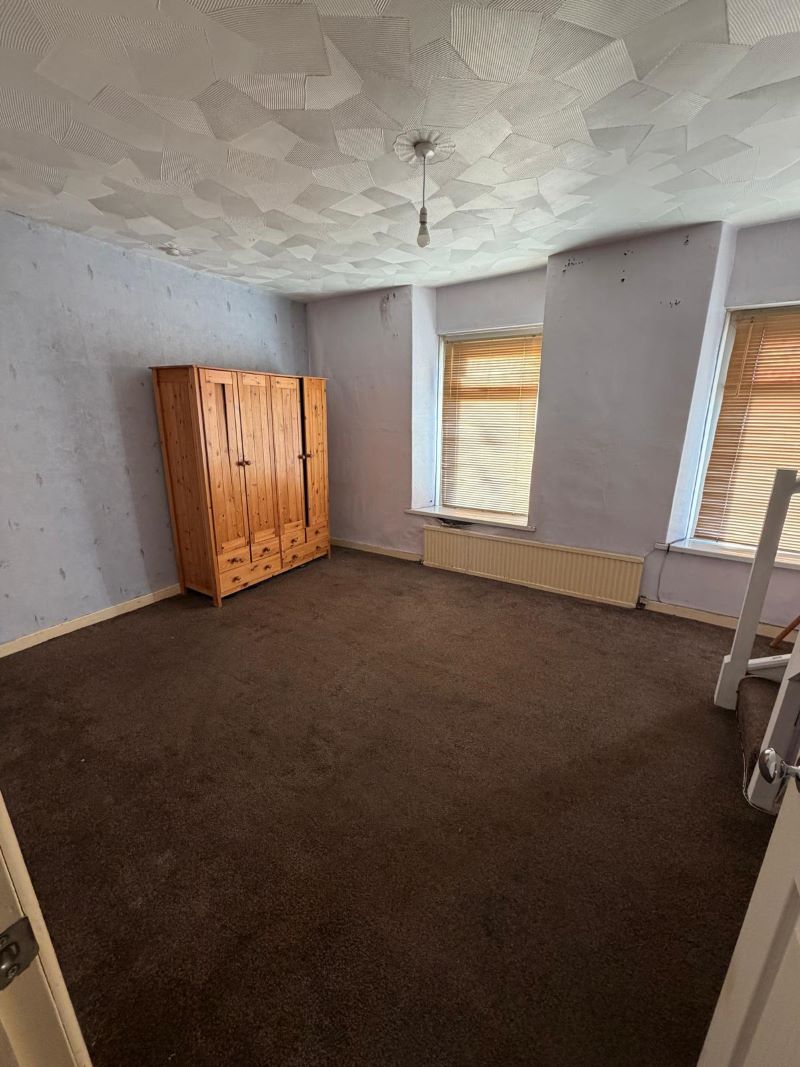 23 John Street, Porth, CF39 9SD