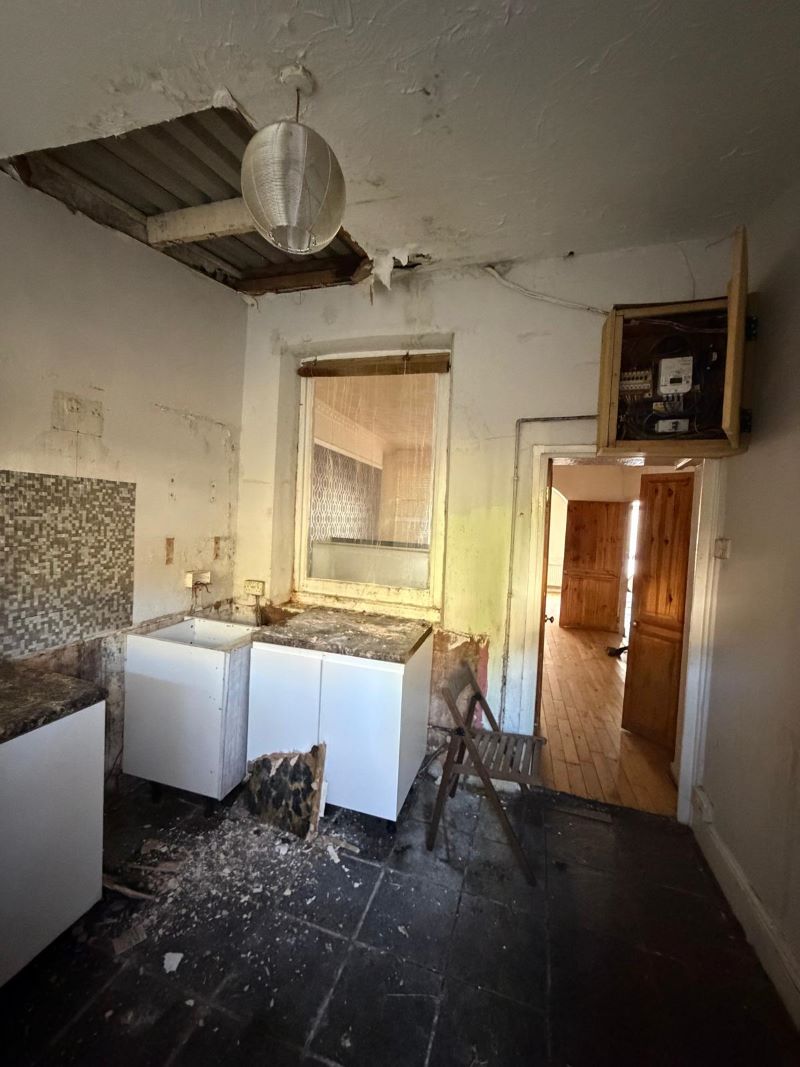 23 John Street, Porth, CF39 9SD