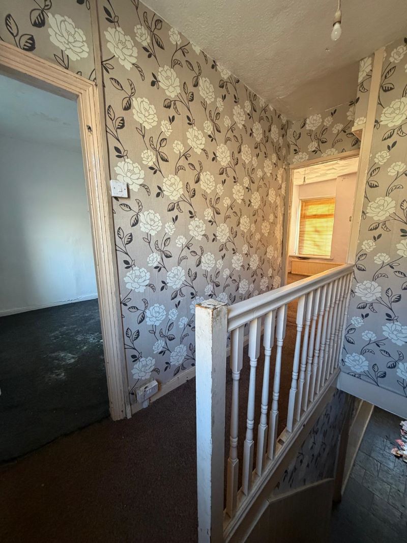 23 John Street, Porth, CF39 9SD