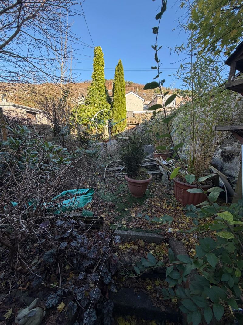 23 John Street, Porth, CF39 9SD