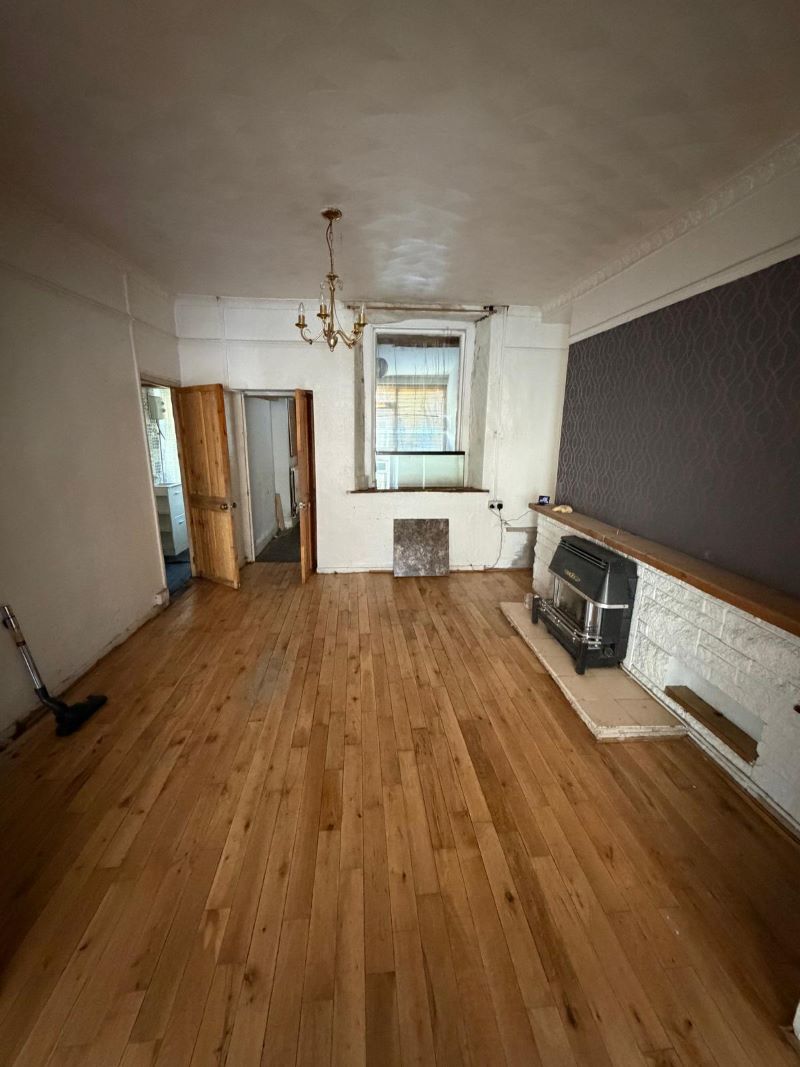 23 John Street, Porth, CF39 9SD