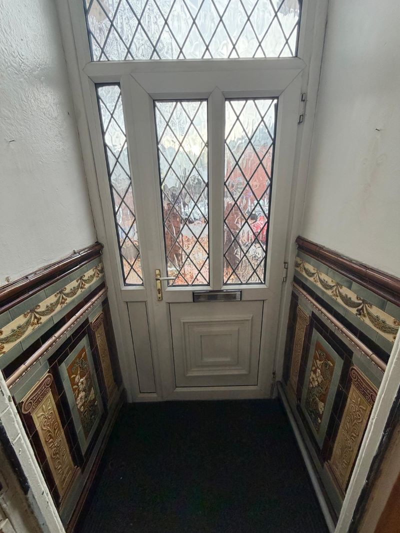 20 Pen-y-Lan Road, Cardiff, CF24 3PF