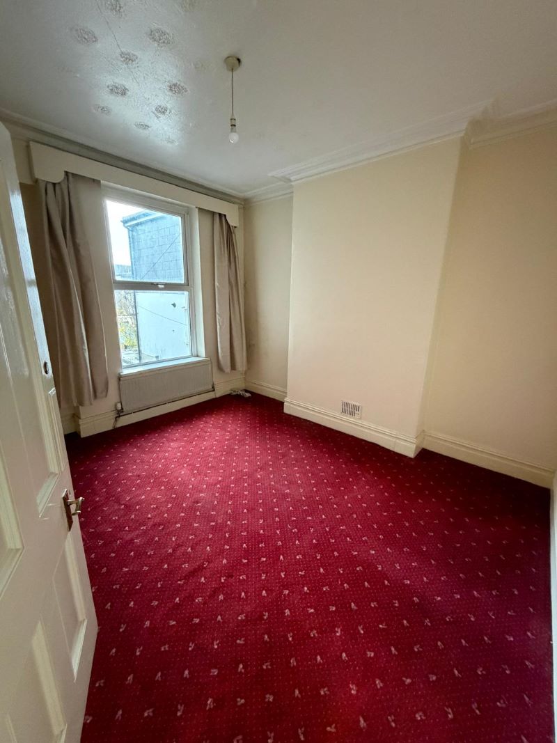 20 Pen-y-Lan Road, Cardiff, CF24 3PF