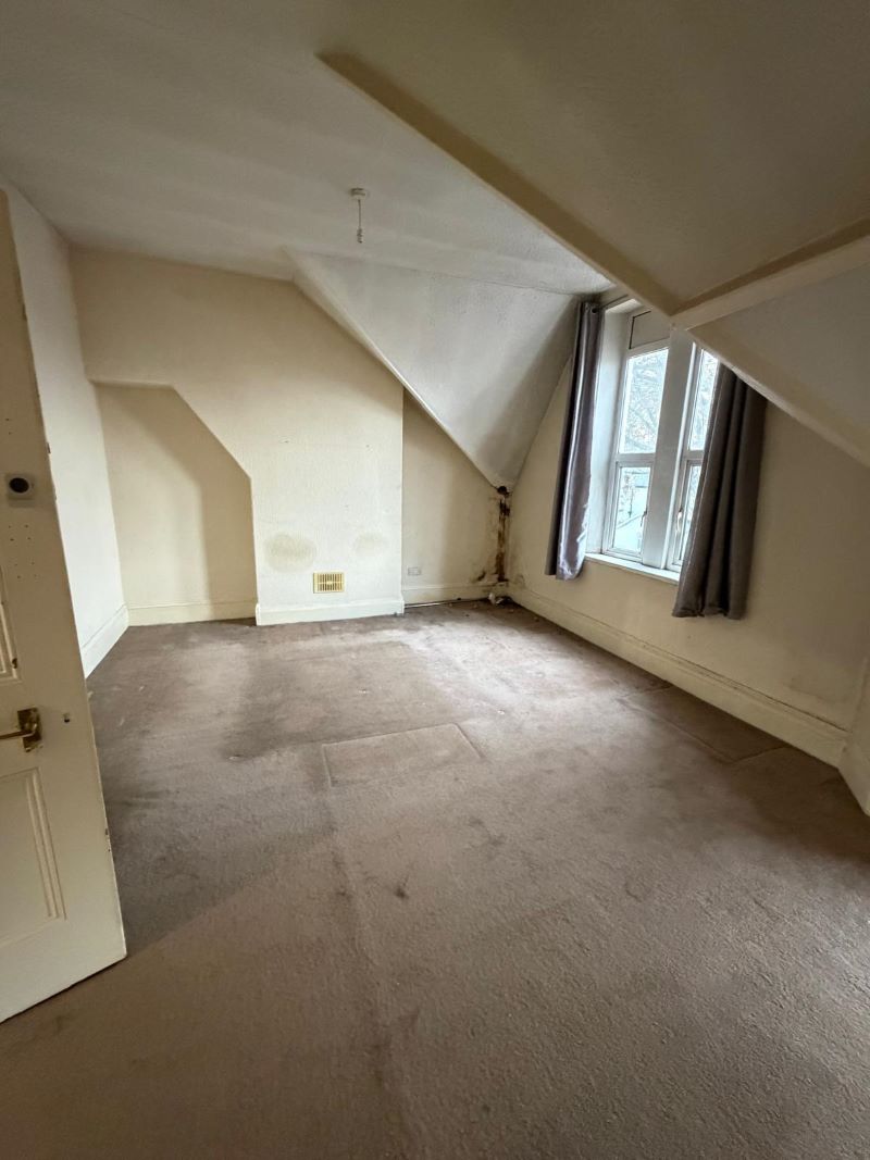 20 Pen-y-Lan Road, Cardiff, CF24 3PF