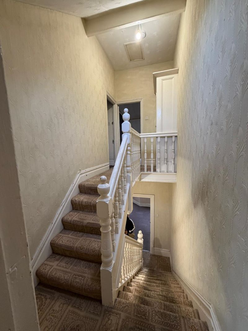 20 Pen-y-Lan Road, Cardiff, CF24 3PF