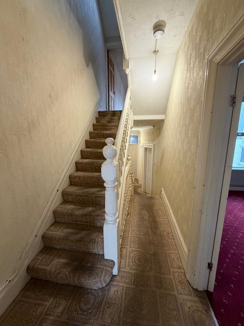 20 Pen-y-Lan Road, Cardiff, CF24 3PF