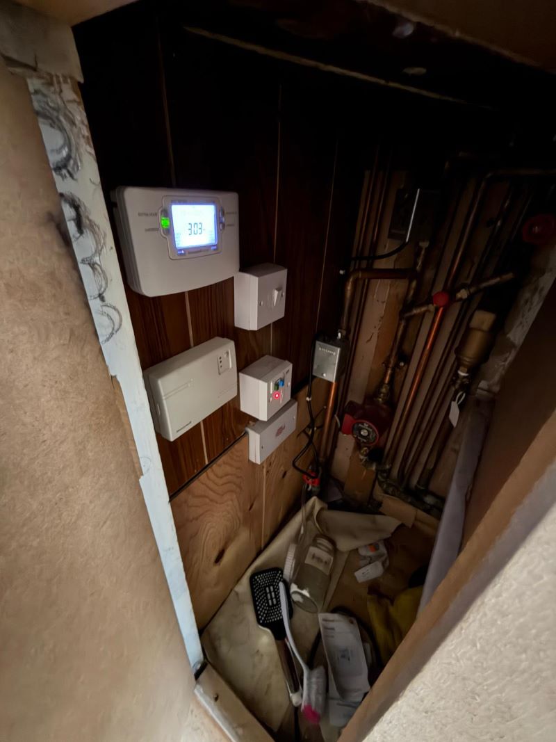 20 Pen-y-Lan Road, Cardiff, CF24 3PF