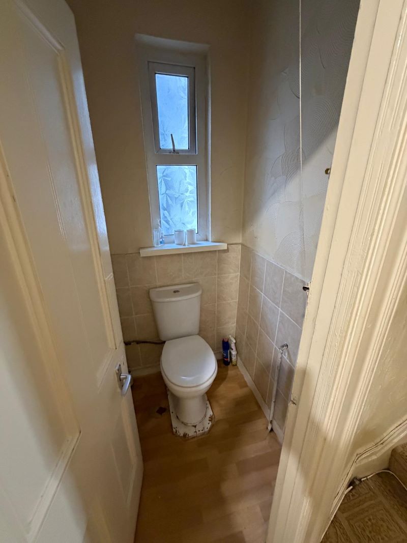 20 Pen-y-Lan Road, Cardiff, CF24 3PF