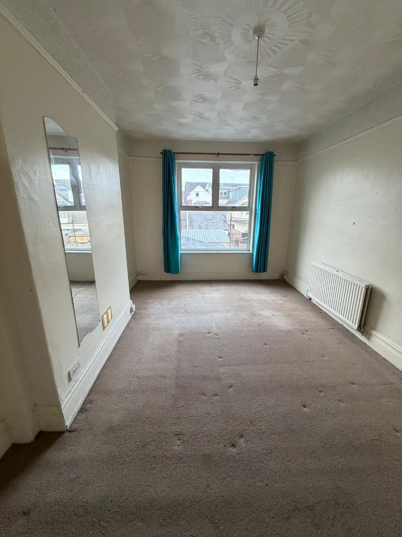 20 Pen-y-Lan Road, Cardiff, CF24 3PF