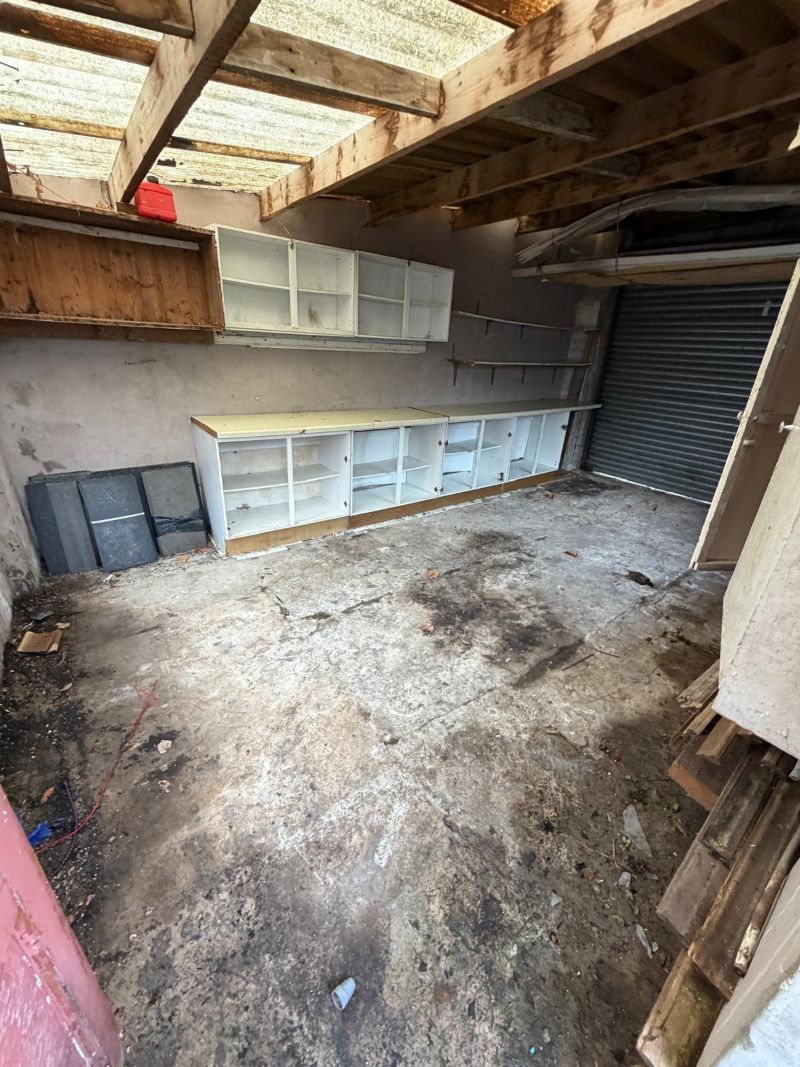 20 Pen-y-Lan Road, Cardiff, CF24 3PF