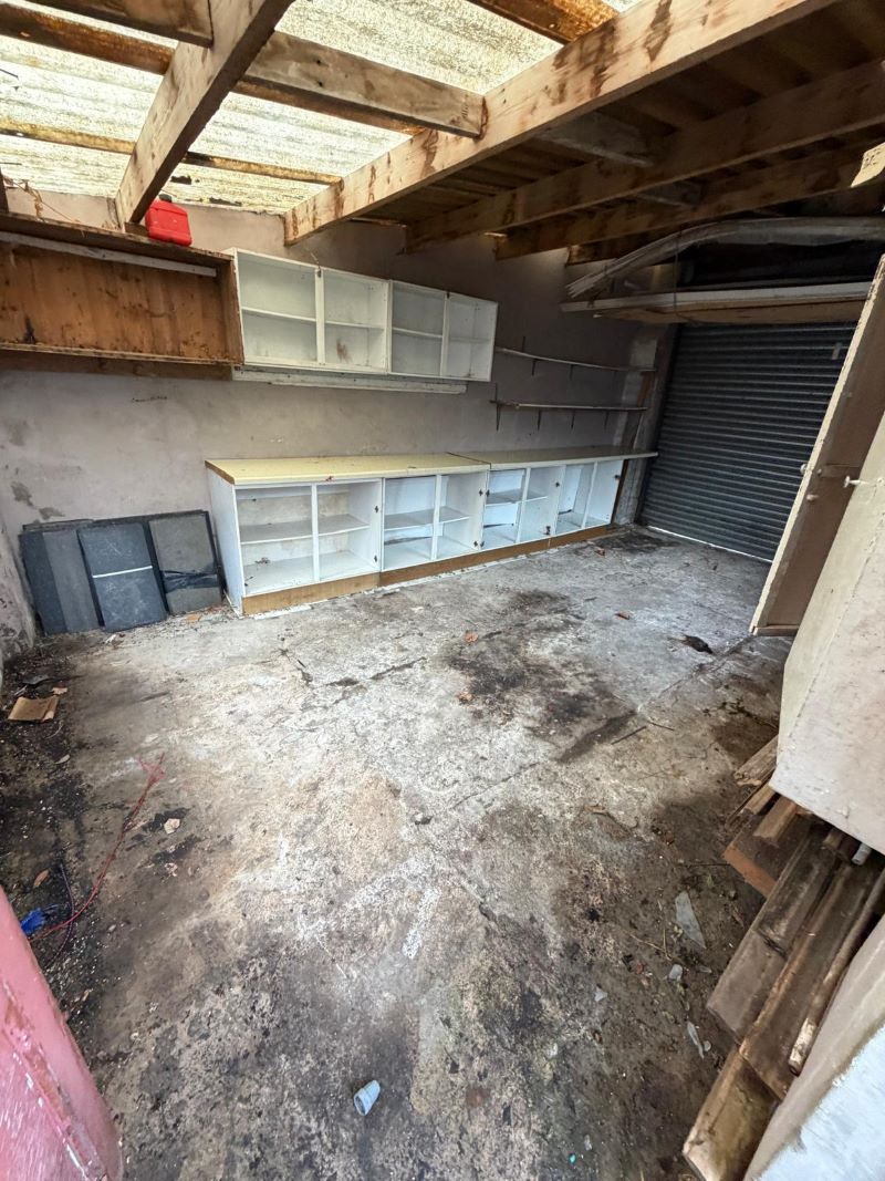 20 Pen-y-Lan Road, Cardiff, CF24 3PF