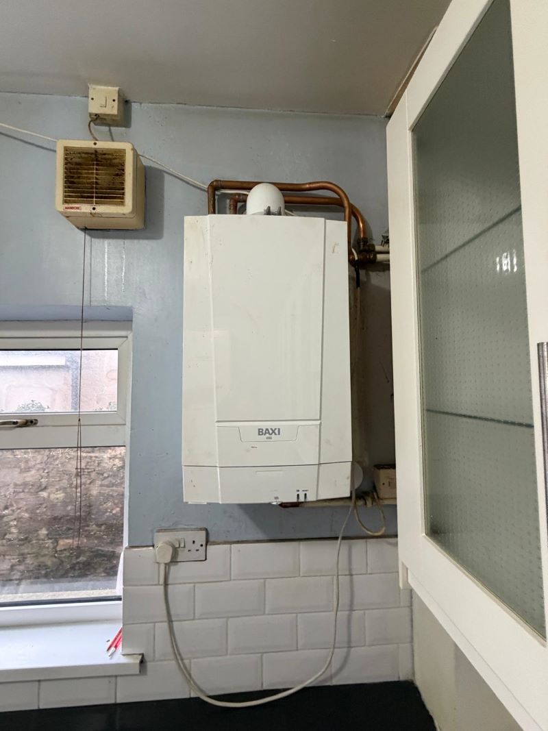 20 Pen-y-Lan Road, Cardiff, CF24 3PF