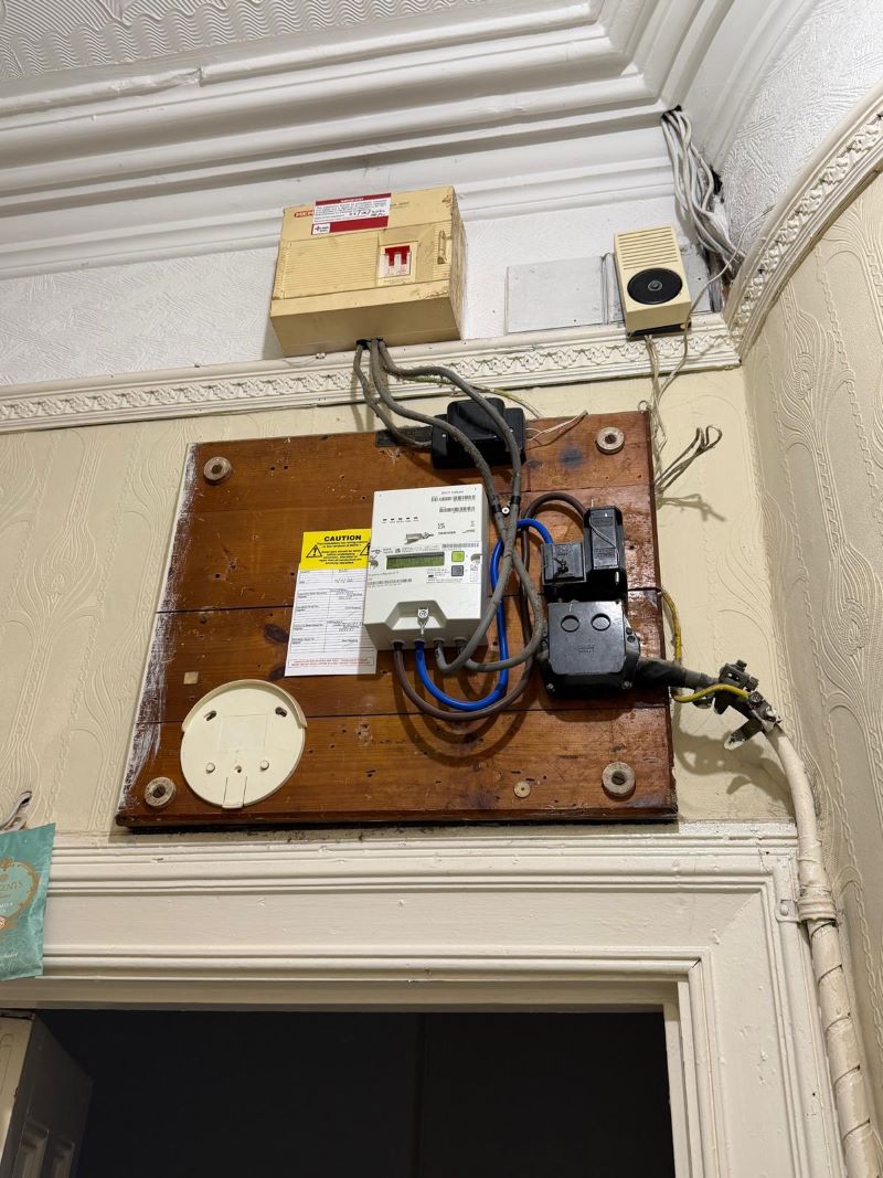 20 Pen-y-Lan Road, Cardiff, CF24 3PF