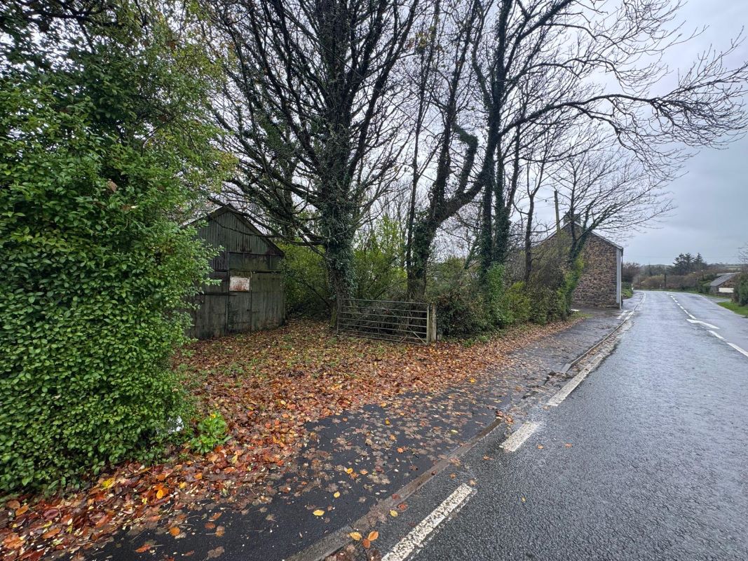 Lot Image