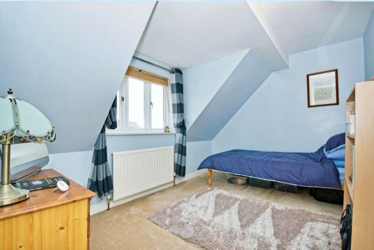 Lot Image