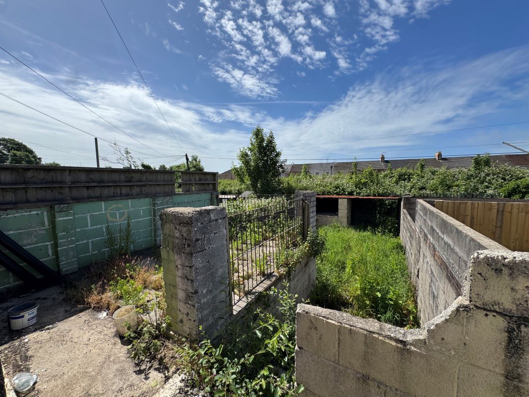 Lot Image