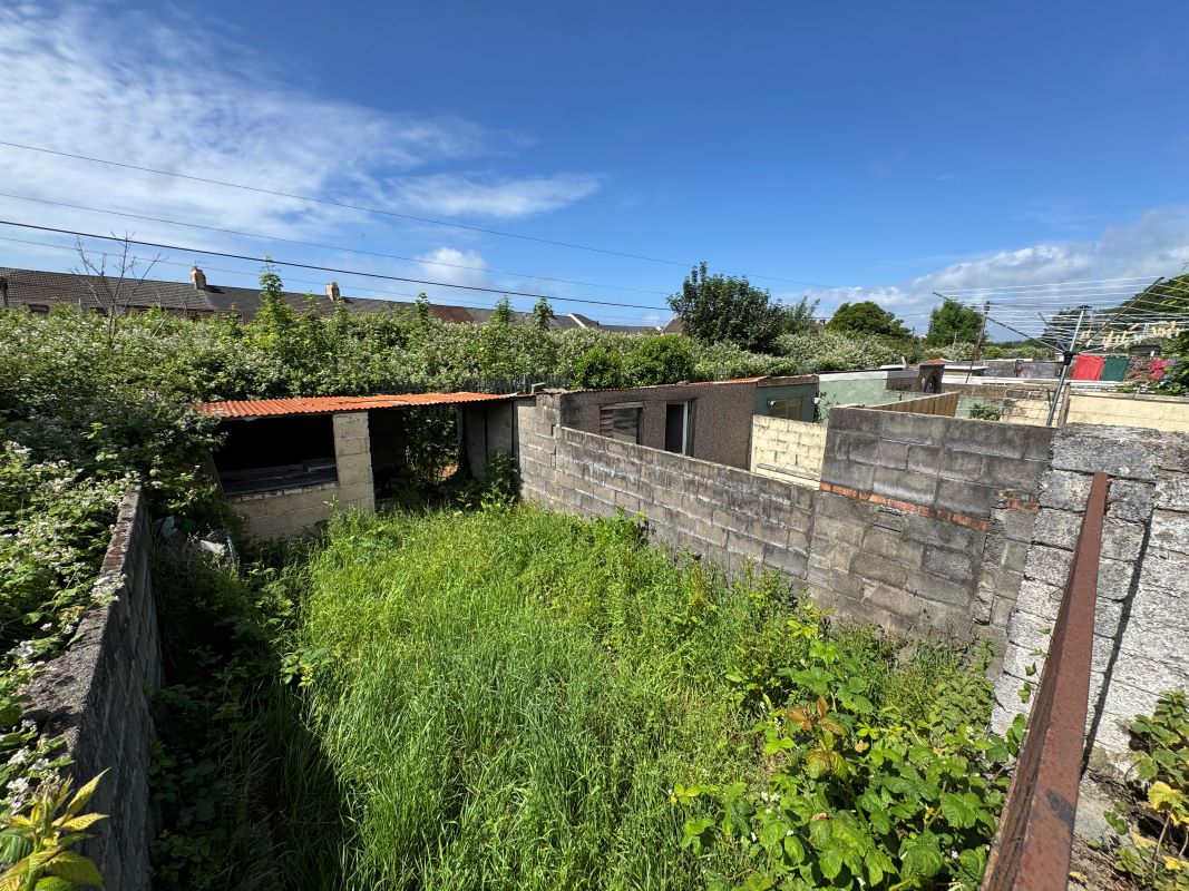 Lot Image