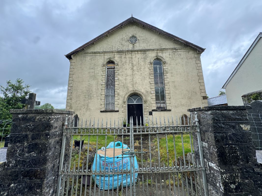 Lot Image