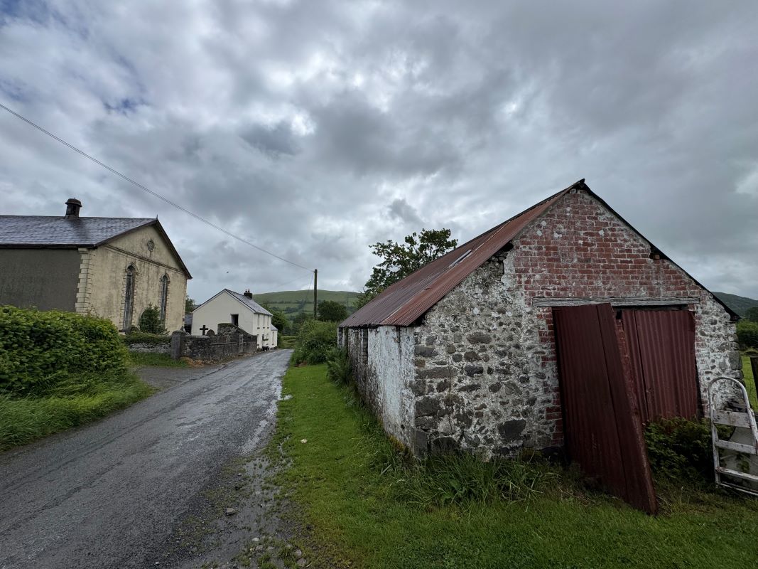 Lot Image