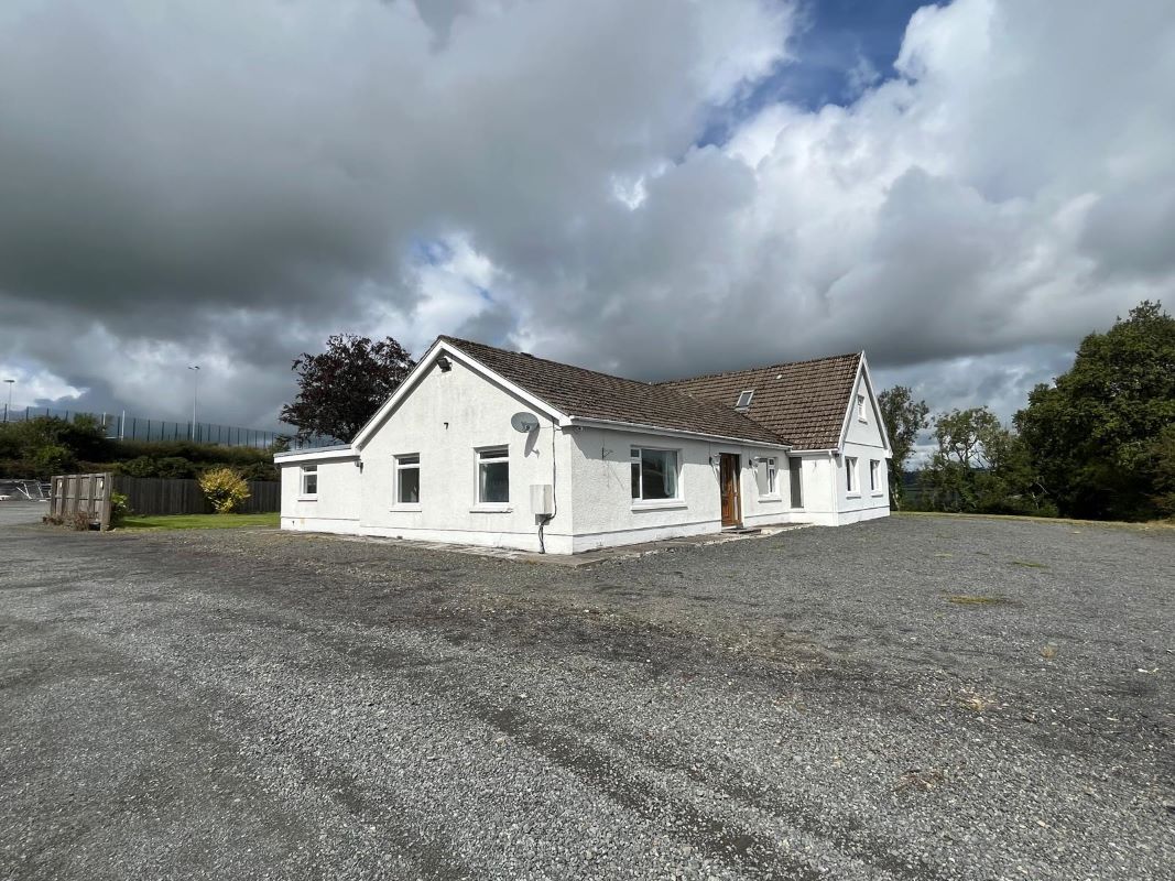 Lot Image