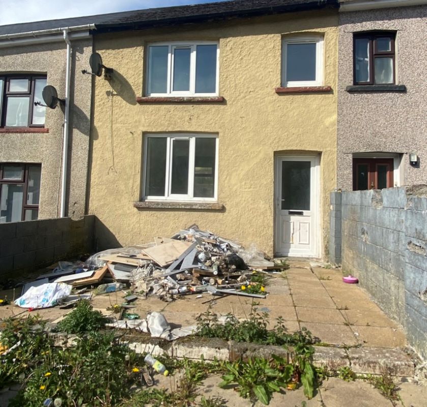 Lot Image
