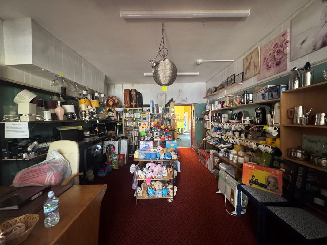 Lot Image