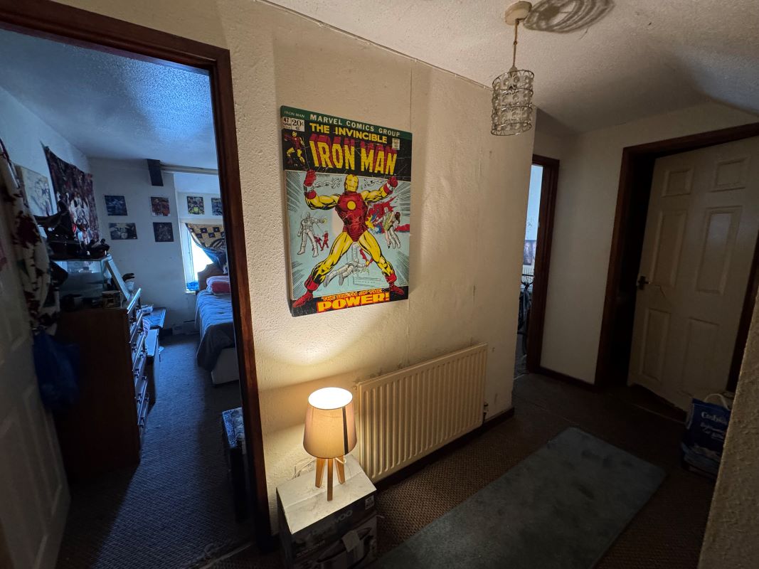 Lot Image