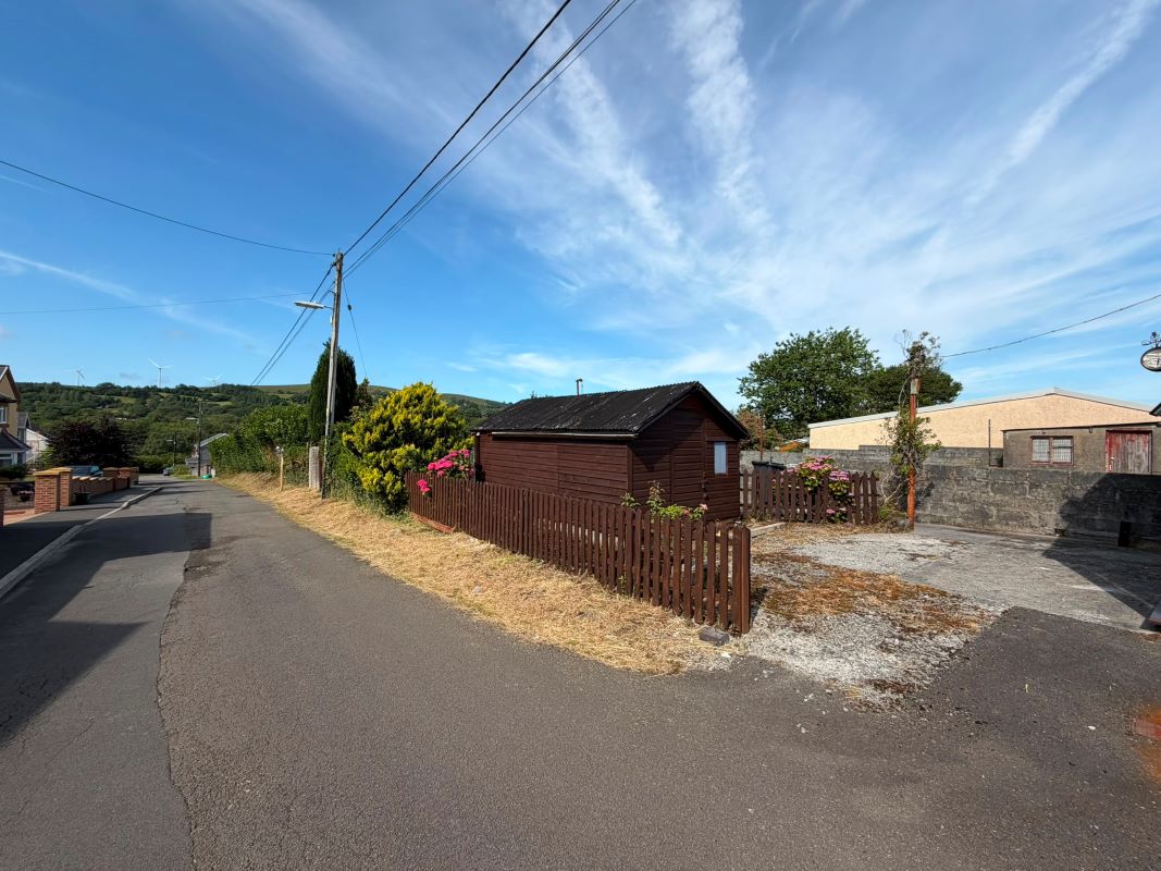 Lot Image